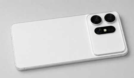 Galaxy S27 Ultra: revelan cómo será el mejor de la nueva era