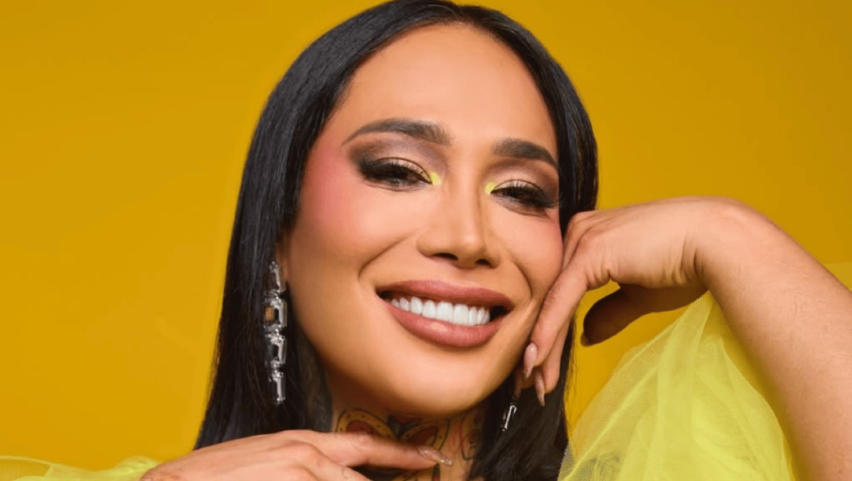 Karina Torres es actualmente una de las participantes más cuestionadas por su desempeño en LCDLF México 2026.