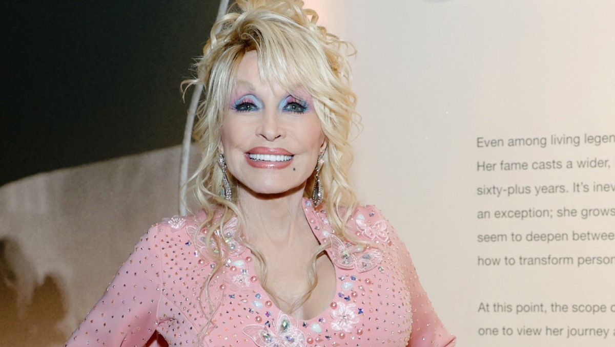¿De qué murió Dolly Parton, la leyenda del country que falleció a los 80 años tras problemas de salud?  | Especial