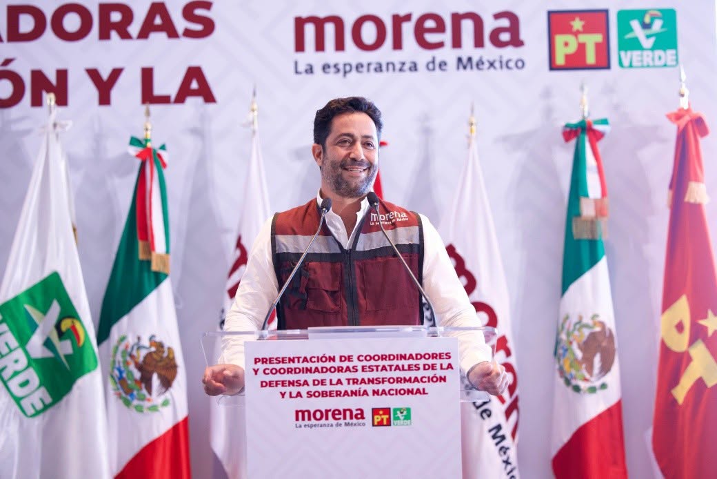 Milenio