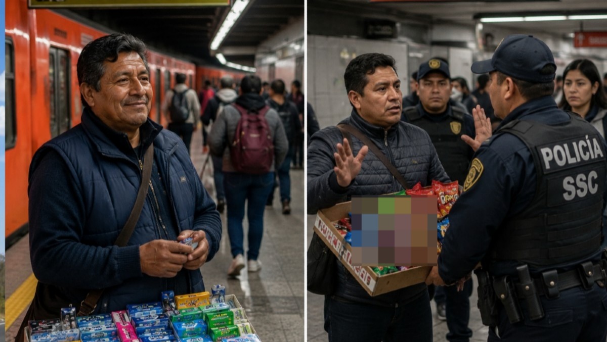 El Reglamento tienen diferentes enfoques como la seguridad o la vigencia de permisos | IA Discover