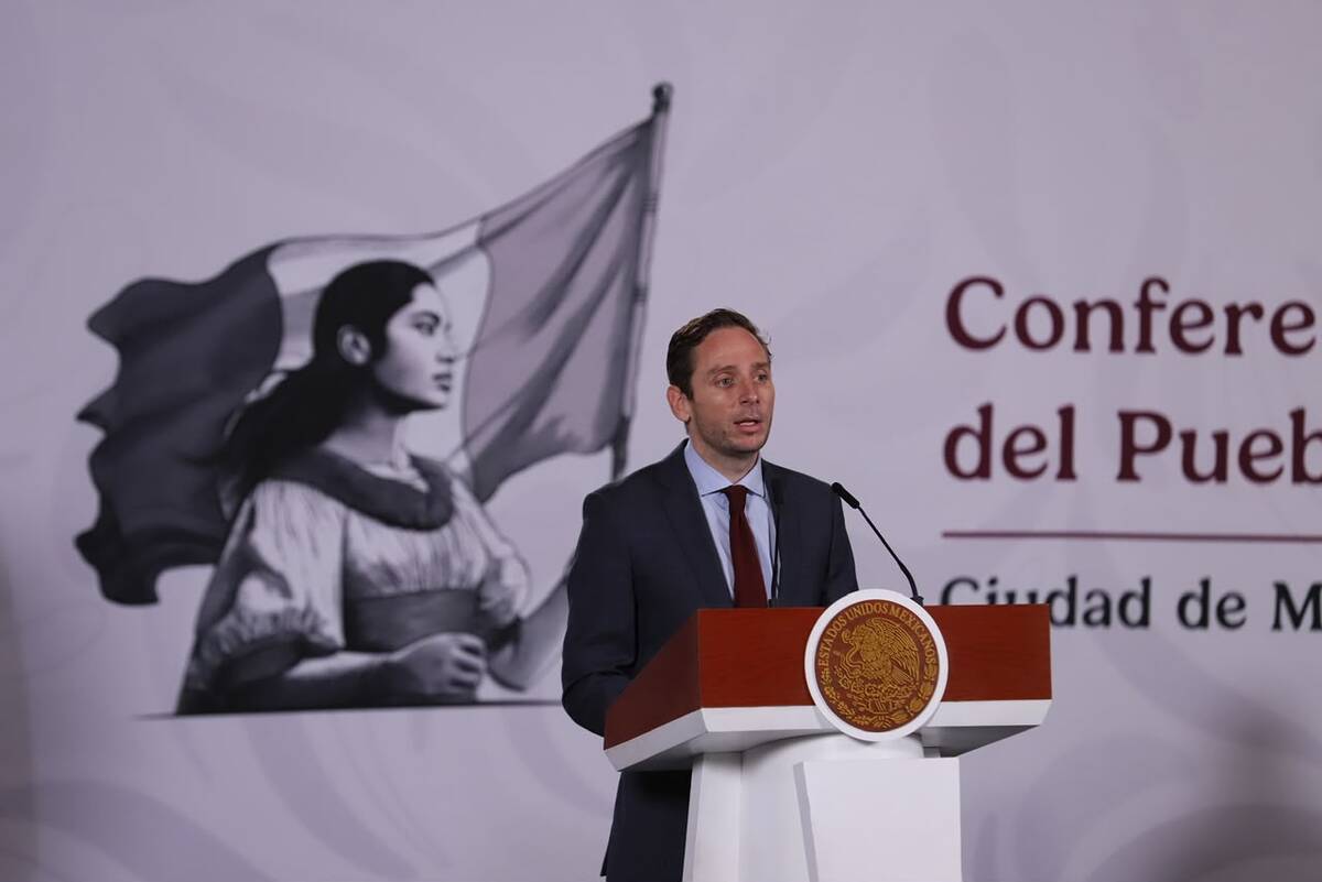 Salud abre convocatoria para médicos y enfermeras; incluye a personal jubilado | Octavio Hoyos