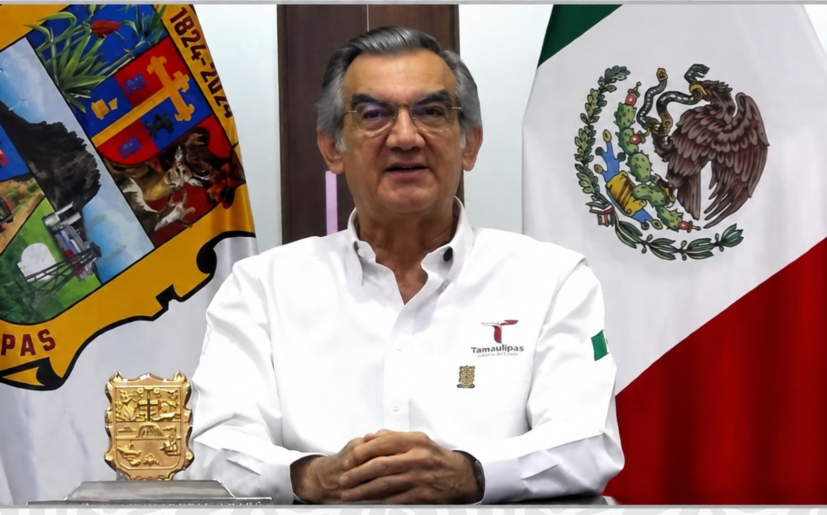 Se prevé que den inicio a partir de enero del 2027. | Gobierno del Estado