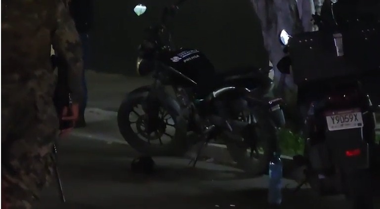 Sujetos armados dispararon contra tres periodistas en Poza Rica y privaron de la libertad a Eli Martínez, reportero de policiaca de Noreste.
