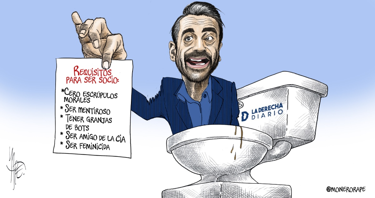 Vacante