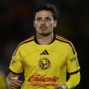 América vs Columbus Crew, partido de Cuartos de Final de la Leagues Cup 2026