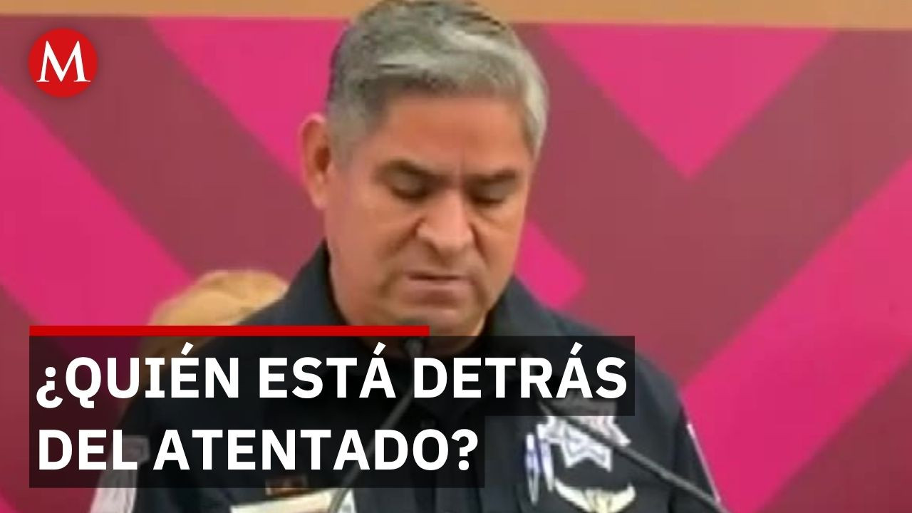 El Cártel de Sinaloa amenaza a fiscales y policías en Baja California tras decomiso de fentanilo
