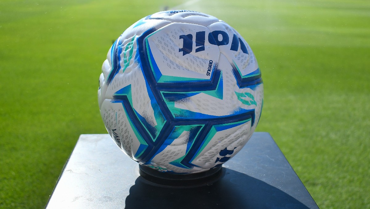 ¿Qué es la Copa Promesas 2026-2027? Equipos participantes y grupos (Imago7)