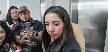 Se acercan las comparecencias de los secretarios estatales así como el cuarto informe de gobierno