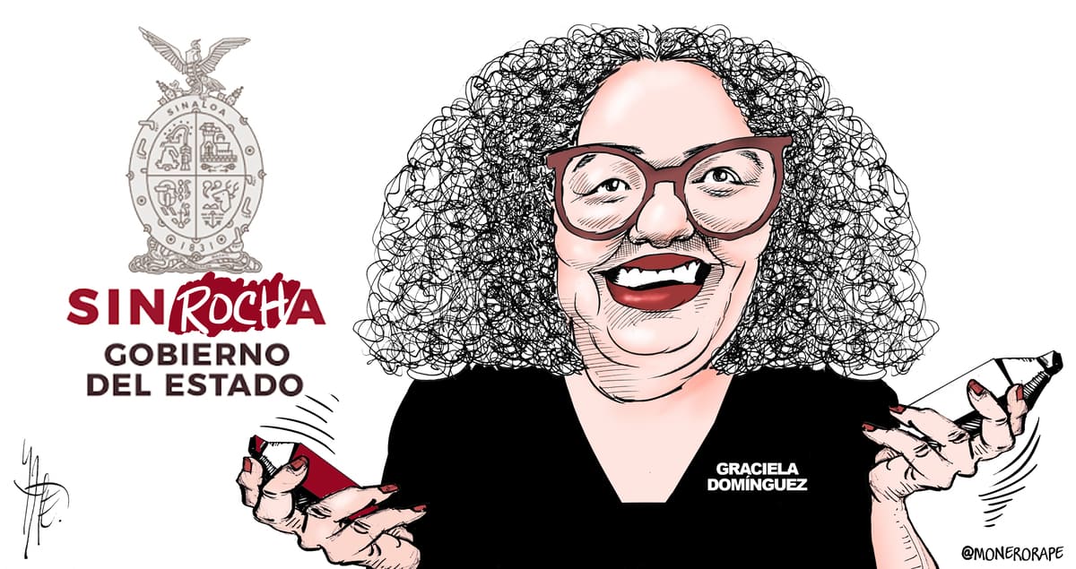 Farmeando aura