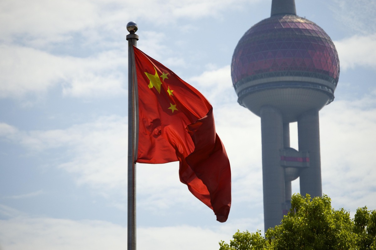 Medida provisional aplica a productos provenientes de China. | Foto: Pixabay