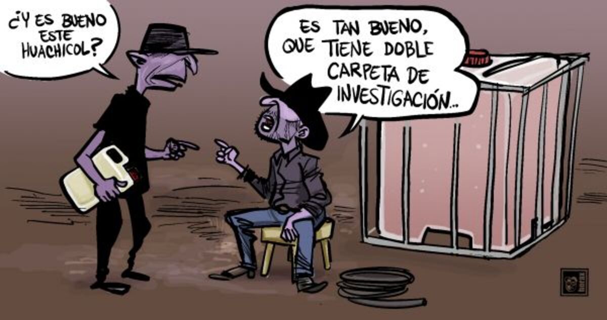 Horacio
