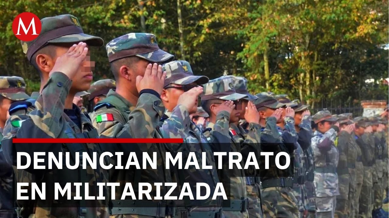 Instructor vinculado a proceso por agredir adolescente en academia de Sayula