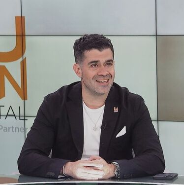 KUN Capital promueve un modelo de inversión basado en planeación, transparencia y manejo de riesgos ante el auge de contenidos financieros en redes sociales.