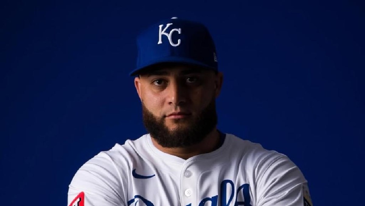 Junior Fernández quiere un Walmart Park a reventar ante Toros. (X @SultanesOficia)