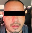 ‘El Koki’, líder del grupo criminal Pueblo Unido, fue detenido en Tabasco