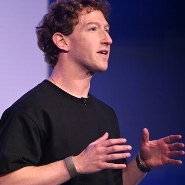 Mark Zuckerberg compra castillo en Irlanda