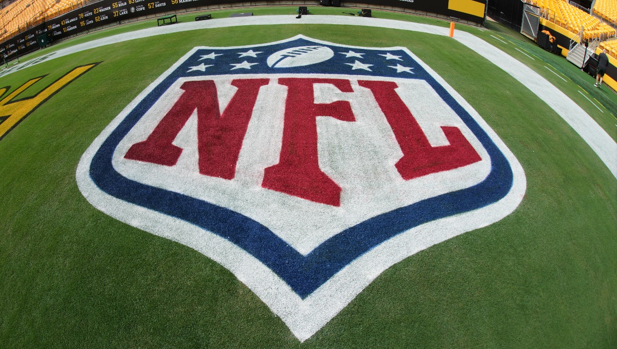 NFL decide ponerle fin al Pro Bowl después de 75 años (Agencia AP)