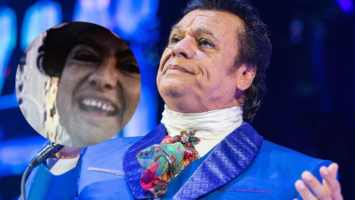 ¿Qué padecía Virginia, hermana de Juan Gabriel? | Especial