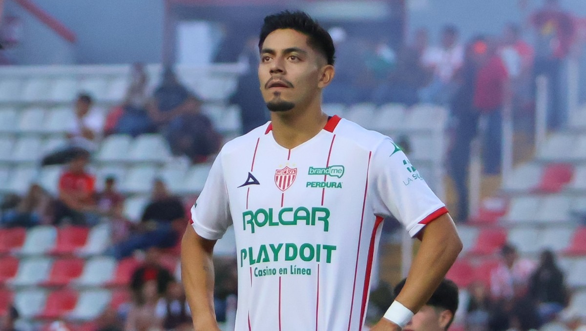 Ricardo Monreal sería nuevo refuerzo para Tigres (Imago7)