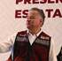 Ellos son los perfiles designados por Morena para coordinar la defensa de la cuarta transformación y la soberanía en Querétaro y Sinaloa.