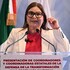 En su segundo día de designaciones, Morena presentó a los nuevos coordinadores estatales en defensa de la 4T. Entérate de quiénes son.