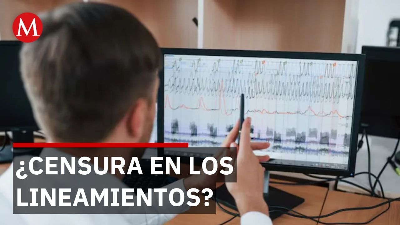Telecomunicaciones cierra consulta pública mientras crece acusación de censura