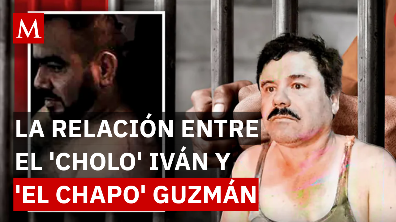 ¡Tensión en la frontera! Decomisan 120 kilos de fentanilo y "Los Rusos" desatan alerta de EU