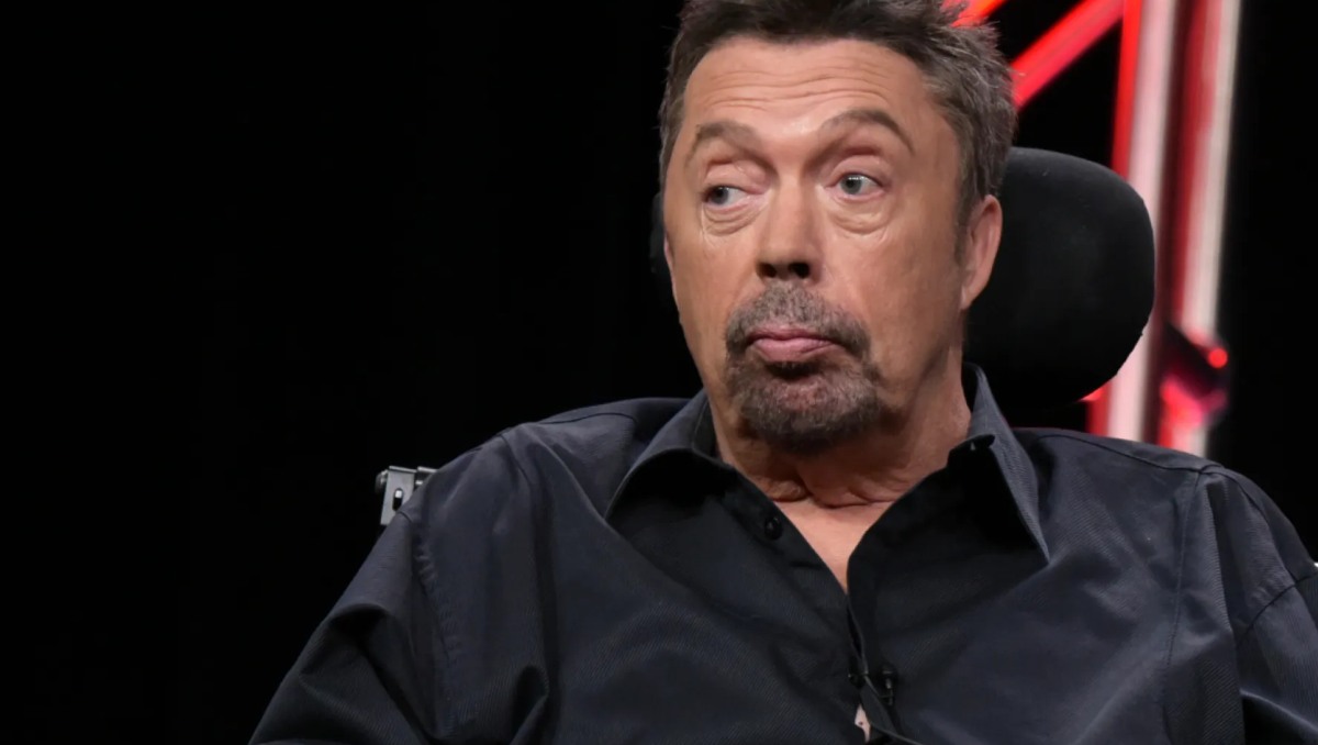 ¿Quién era Tim Curry, actor de ‘IT’ que interpretó a Pennywise que murió hoy? Ésta fue su trayectoria | Especial