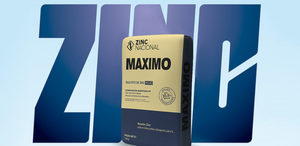 Acerías generadas en México son transformadas por Zinc Nacional en nuevos insumos productivos mediante procesos tecnológicos especializados.