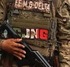 Miembros del CDG cambiaron de bando al CJNG