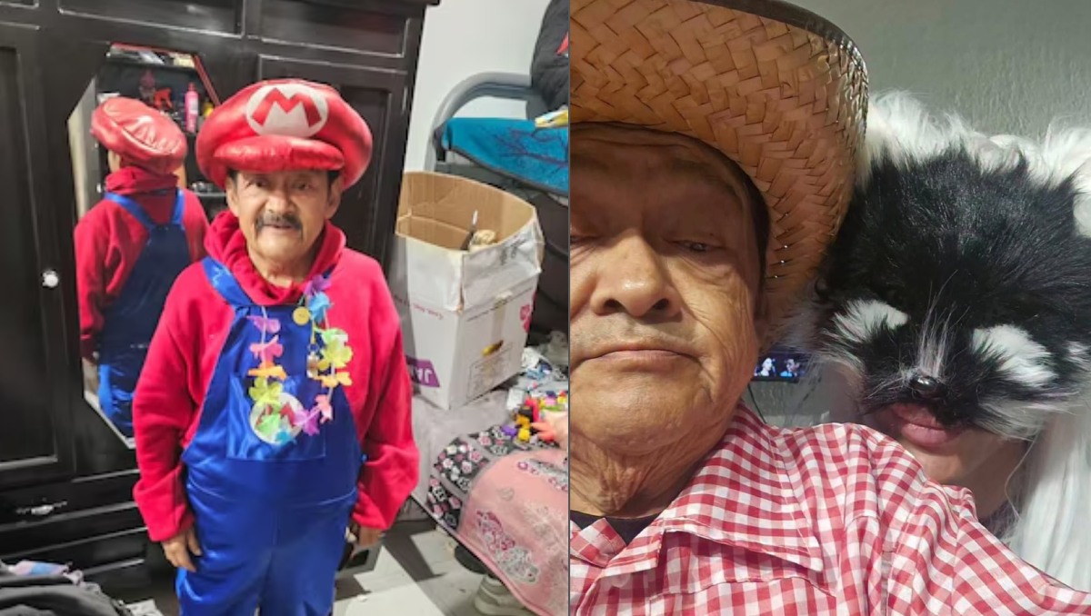 ¿Alfredo ‘Chaparro’ padecía alguna enfermedad antes de morir? | Redes sociales