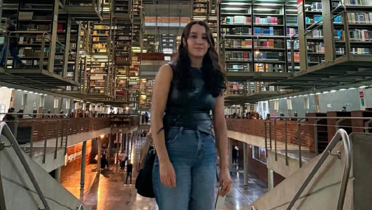 Aspirantes del SUAyED enfrentan dificultades para trasladarse a las sedes. | Especial