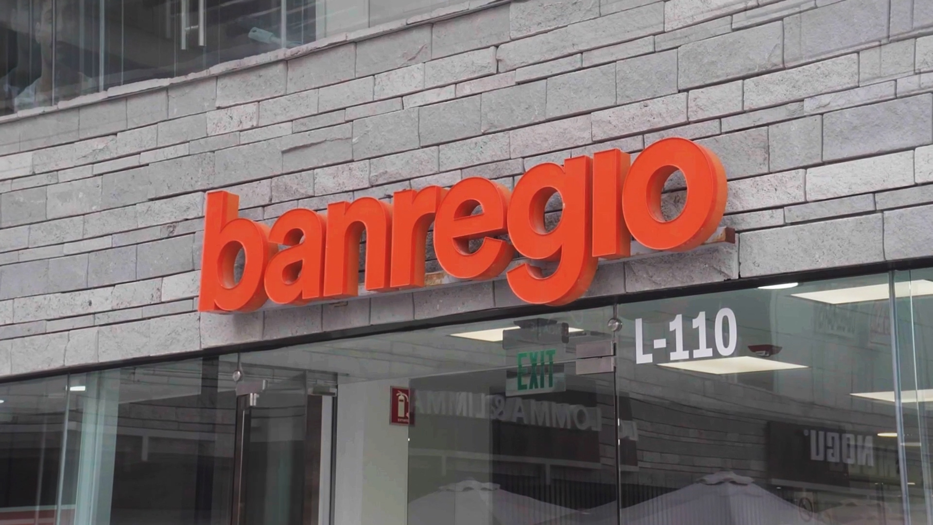 Banregio y CANACO ofrecen crédito y asesoría a empresas