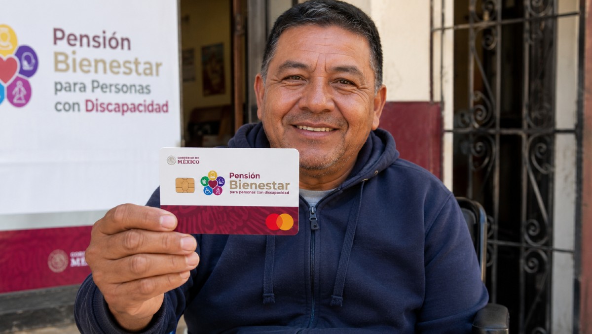 Considera que puede haber cambios en el programa y los montos de pago | IA DISCOVER