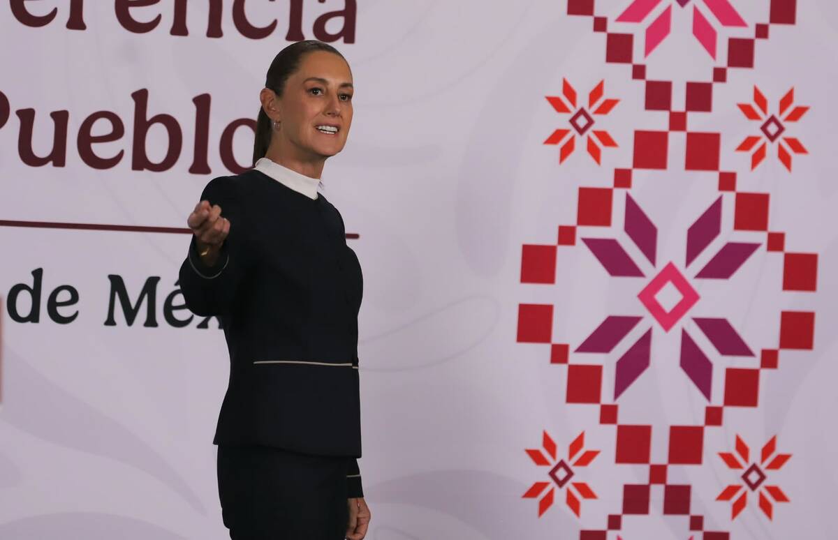 Consejo de Educación definirá regulación de dispositivos en escuelas | Javier Ríos