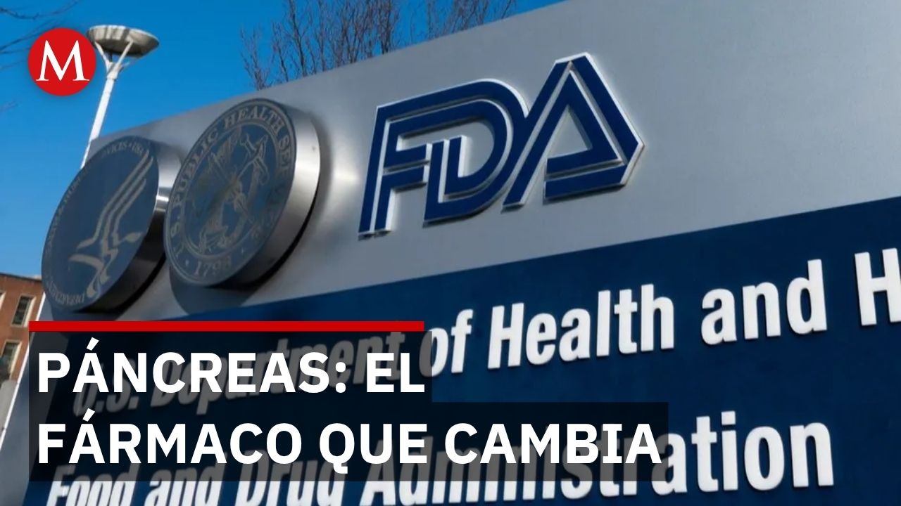 Nuevo fármaco duplica supervivencia en cáncer de páncreas, pero llega cuando ya es tarde