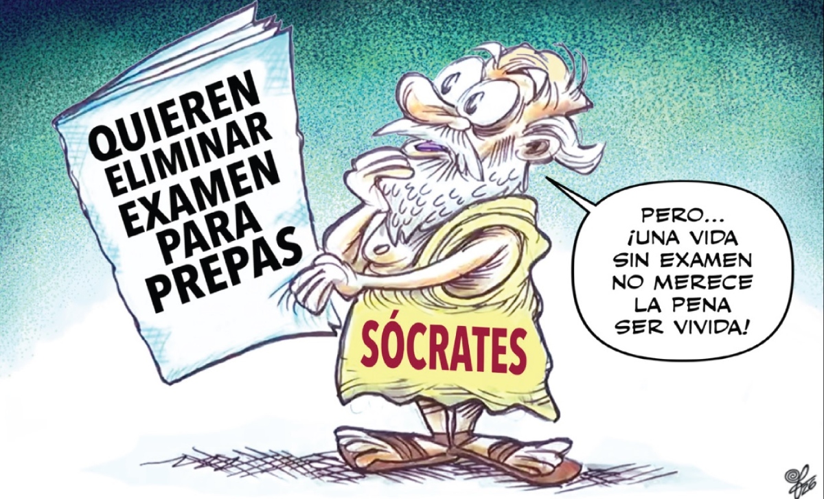 Filosofando