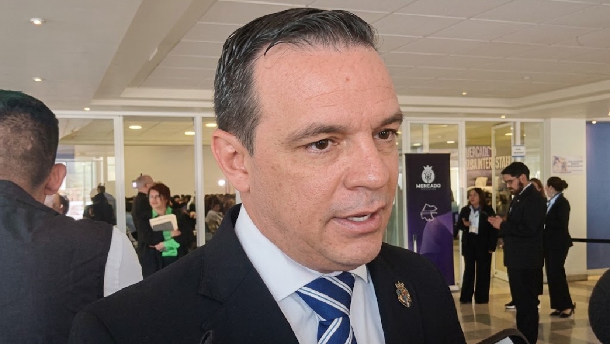Guanajuato pide a partidos revisar posibles vínculos con delincuencia