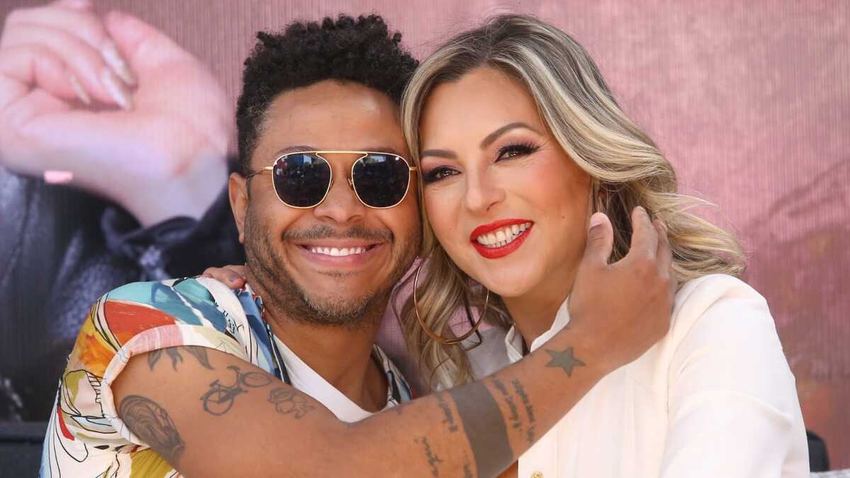 Kalimba demuestra su apoyo incondicional a Mariana Ochoa