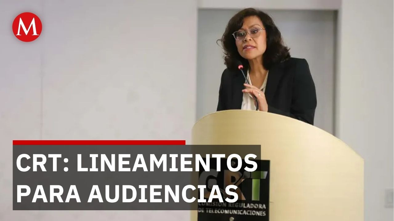 Nuevos lineamientos obligan a medios a responder quejas de audiencias