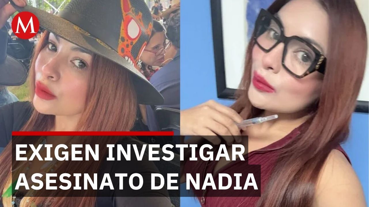 Mujeres en Guerrero temen participar en política tras asesinato de dirigente