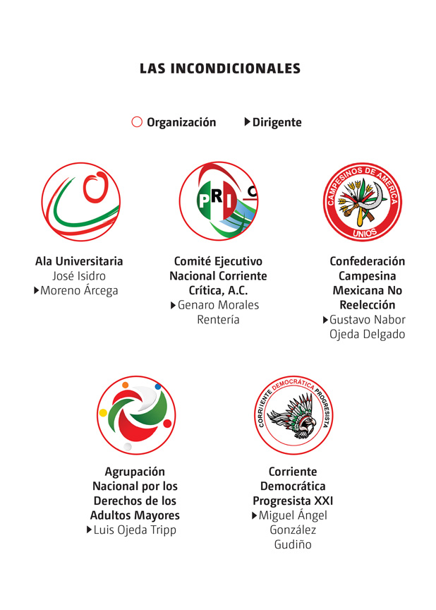 pri-achicado-dos.jpg