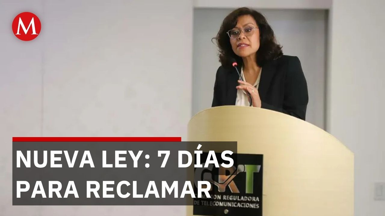 Regulador de telecomunicaciones no censura pero obliga a medios a responder quejas