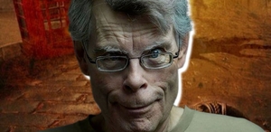 'Crouch End' de Stephen King
