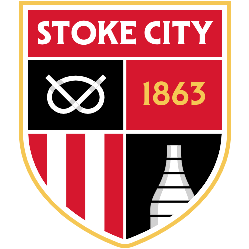 STOKE CITY