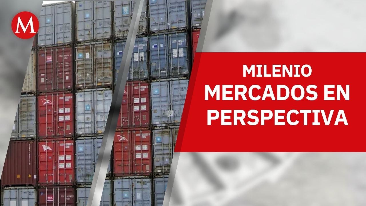 EU impone aranceles a Canadá y endurece sanciones contra Irán | Mercados en Perspectiva