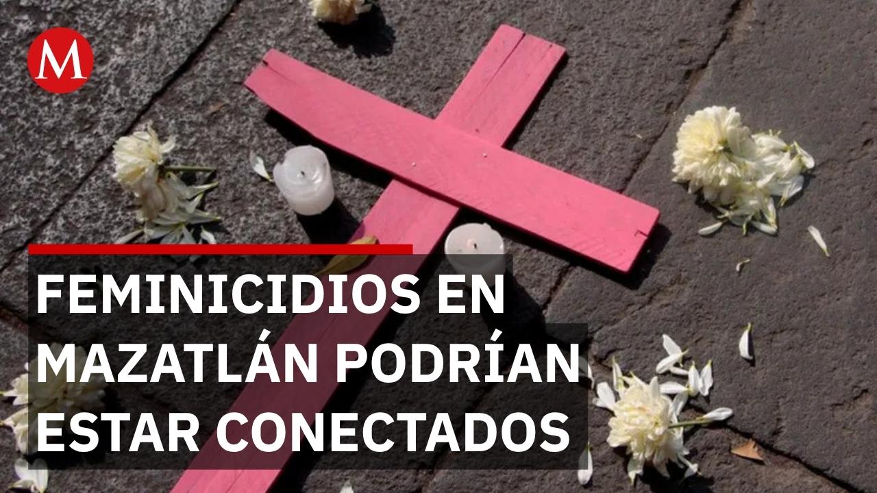 71 feminicidios en Sinaloa en 2026; agosto rompe el récord mensual con 16 casos