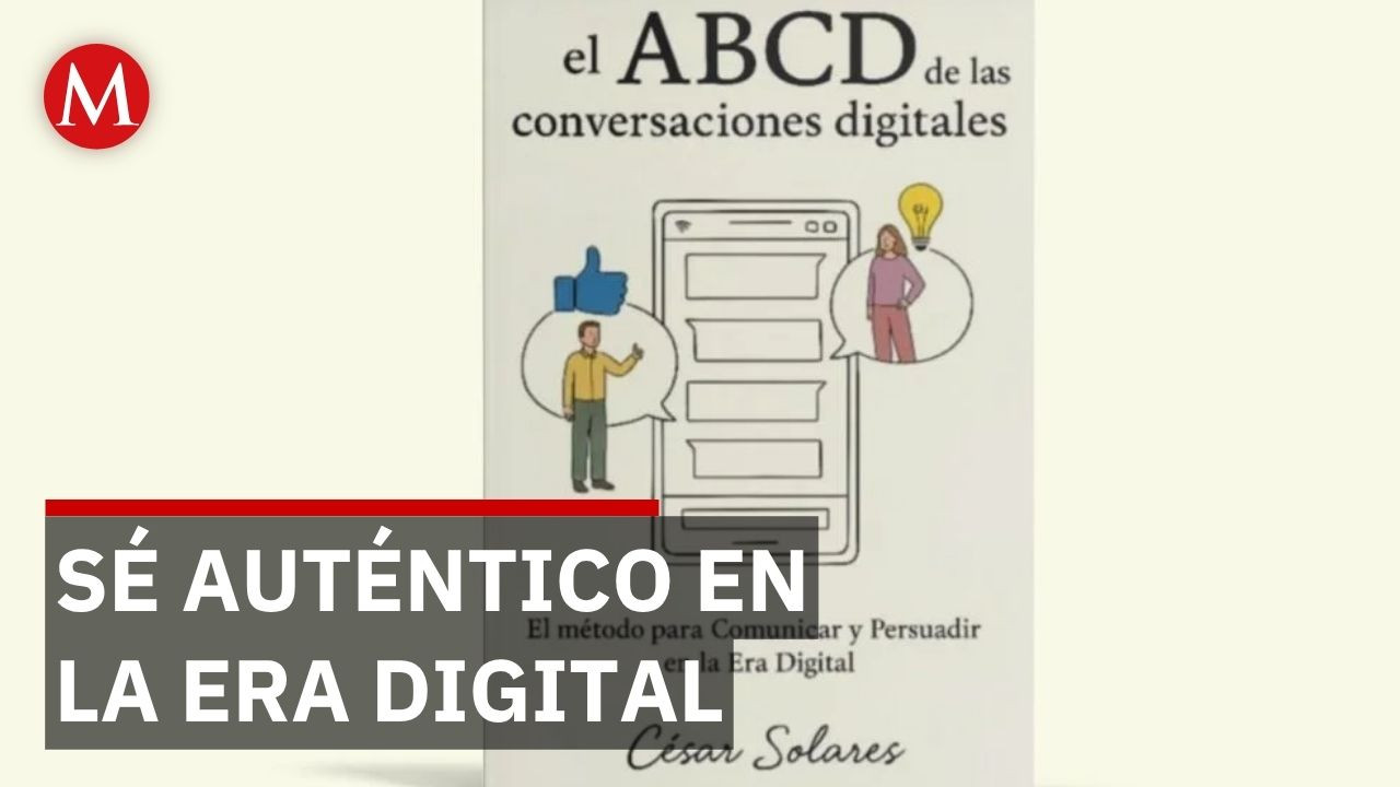 Guía para comunicarte mejor en redes sin perder tu esencia humana