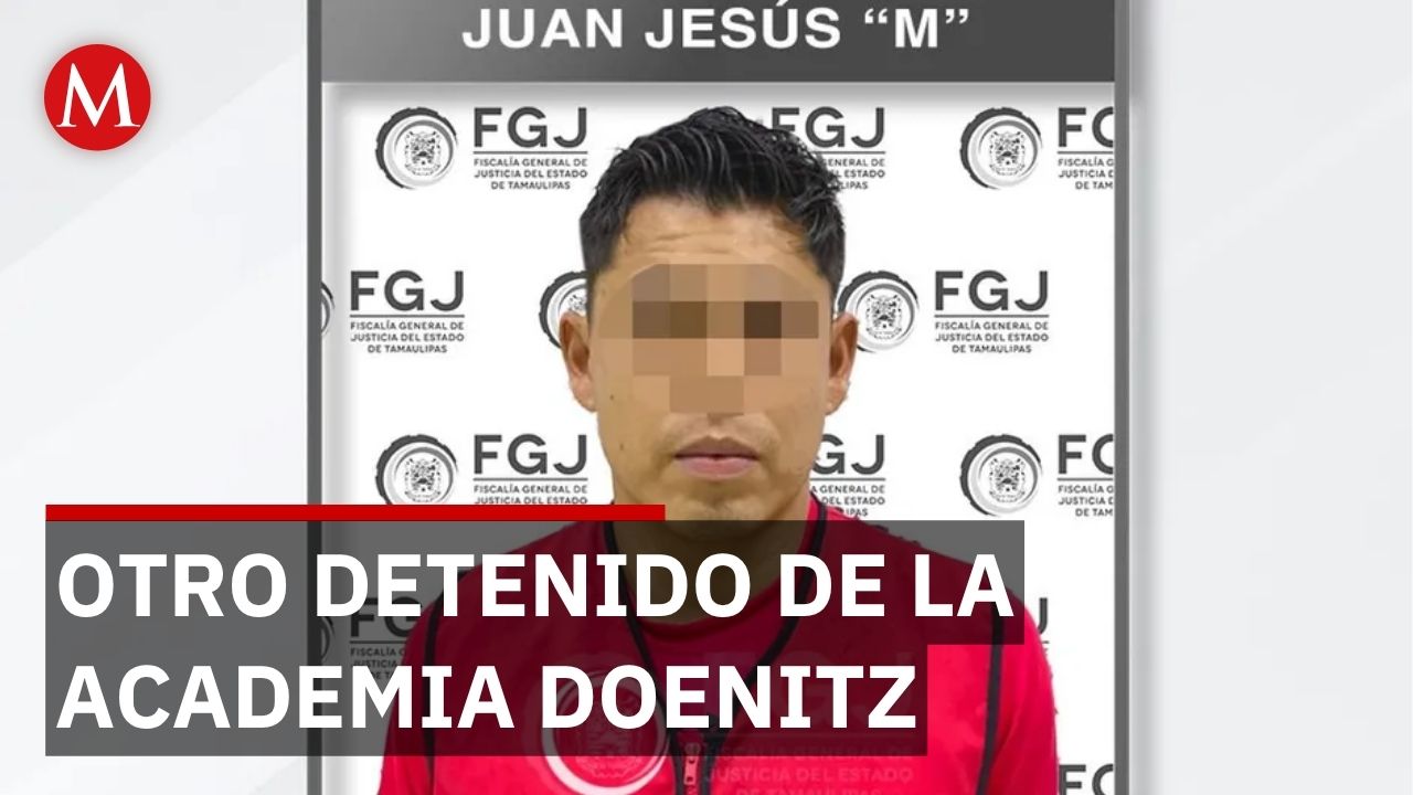 Madre de Dana Yanina busca justicia mientras investigan nuevo implicado en caso de Dafne Zapata